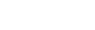 新密市广告片拍摄公司