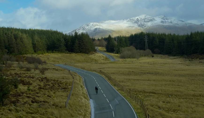 新密市广告片制作：用优质内容驱动终端转化，助力产品销量提升！
