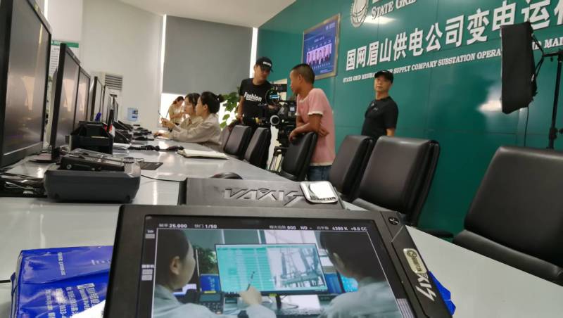 深耕本土，赋能品牌——新密市TVC与广告片拍摄制作的价值密码