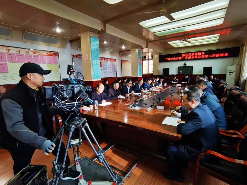 新密市广告片制作品质标准：以细节把控，成就品牌优质成片