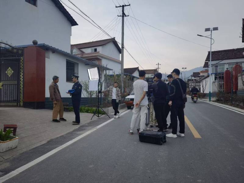 新密市TVC制作：多版本适配全渠道投放，让广告发挥最大价值！
