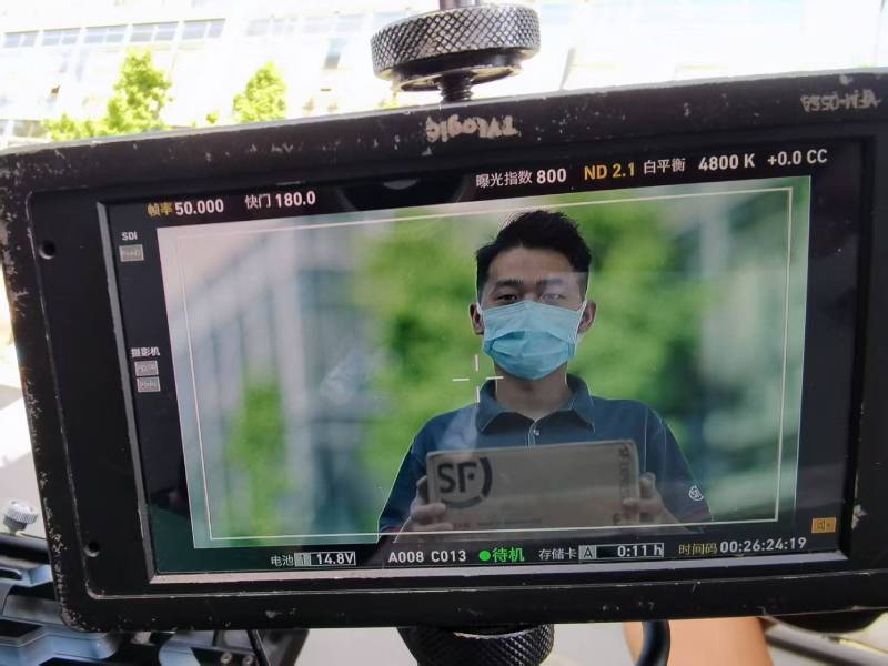 新密市广告片制作全攻略：从创意策划到成片交付，一站式搞定
